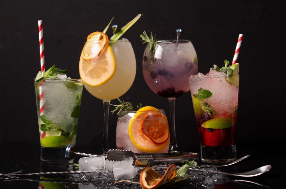 cocktails1[1]