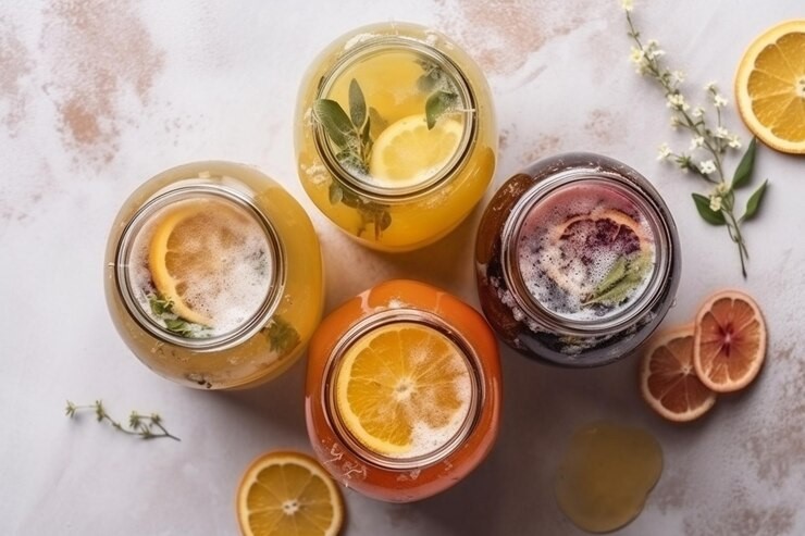 cocktailsinjars[1]
