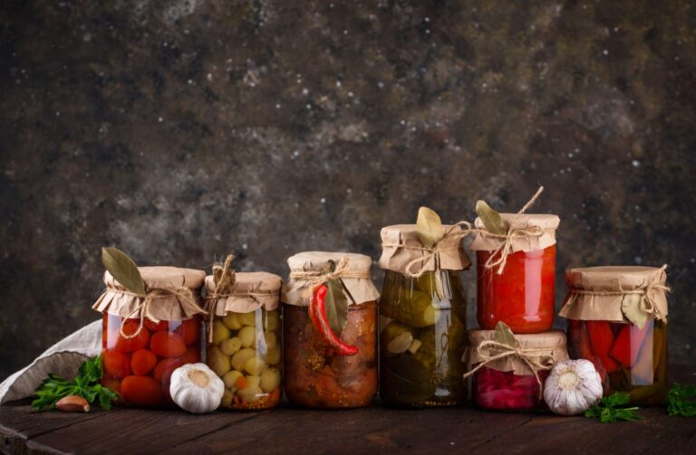 pickles 1 [1]