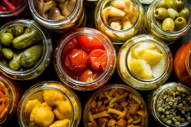 top 5 pickle recipes 1 scaled[1]