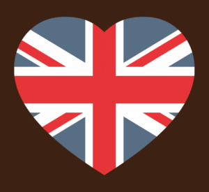 3854 x 190ml hexagonal jars & lids