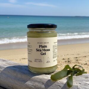 576 x 500ml Panel Jar