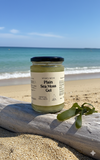 576 x 500ml Panel Jar