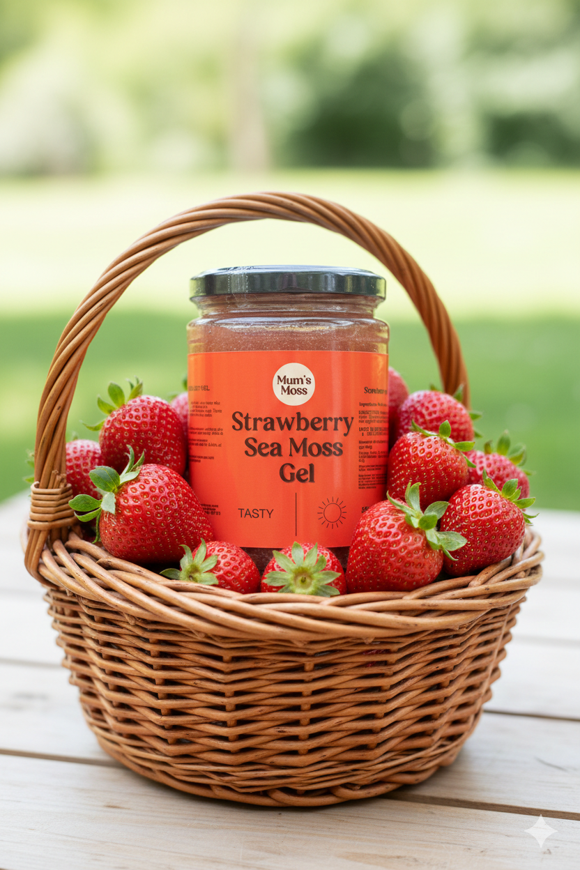 576 x 500ml Panel Jar