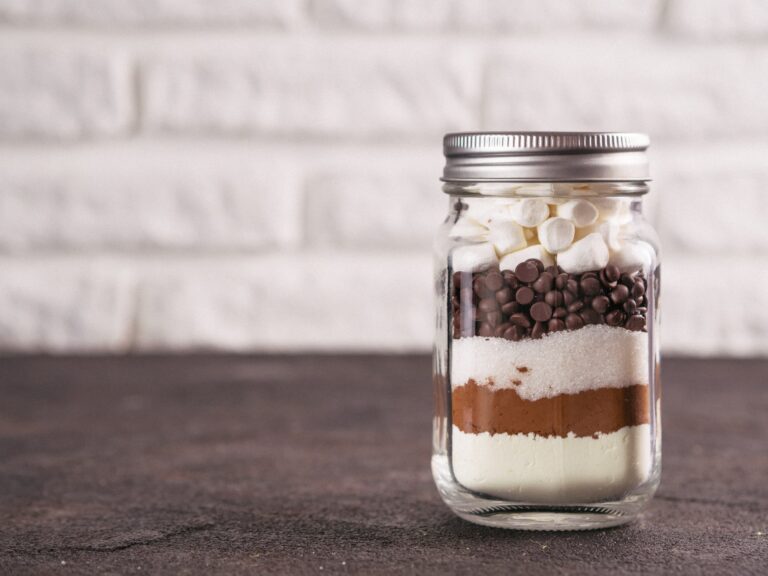 hot chocolate in a jar[1]